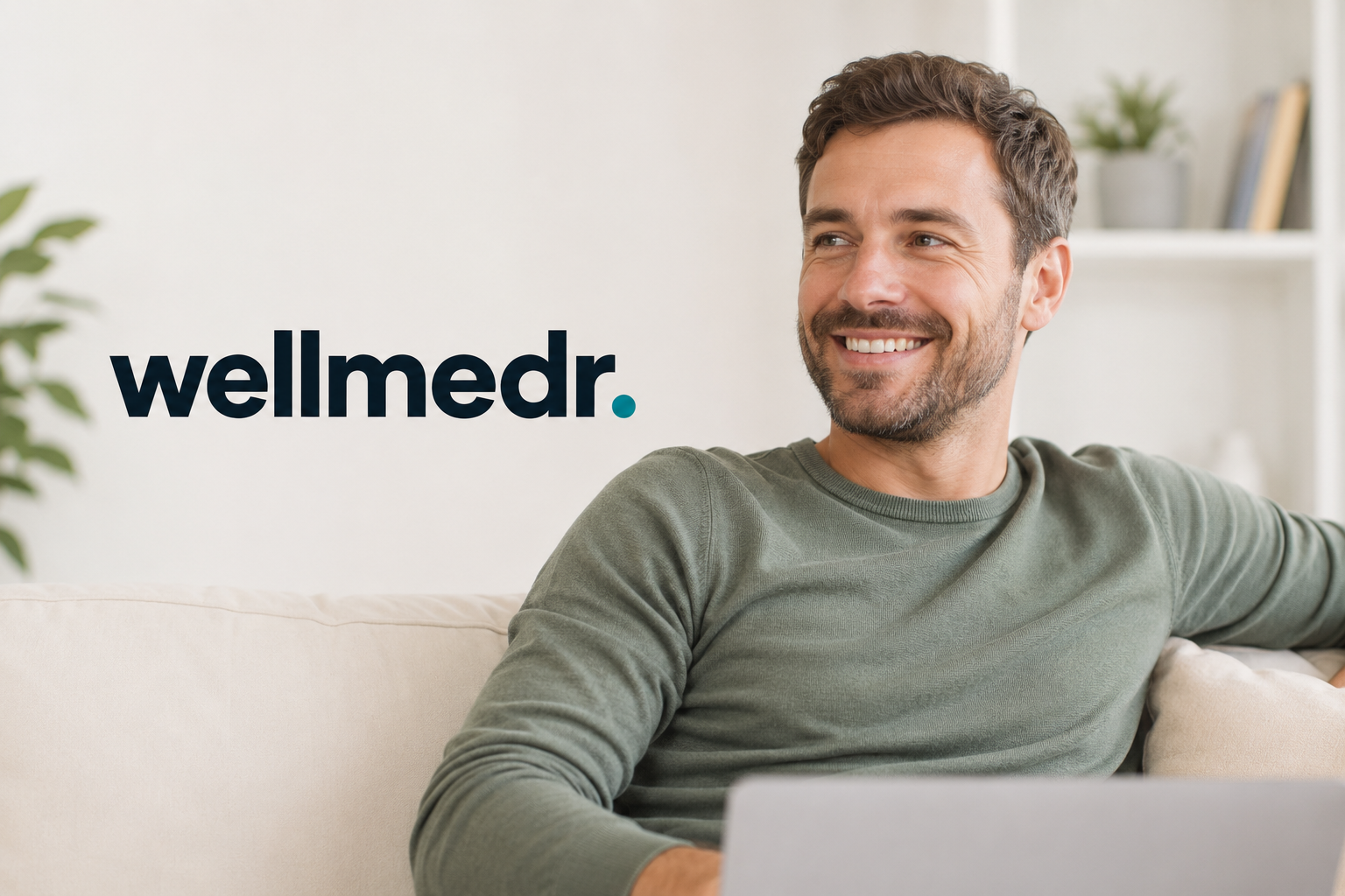WellMedr Review 2026