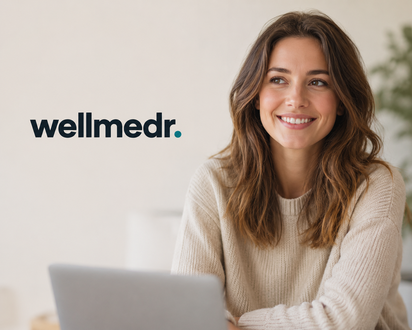WellMedr Program Overview
